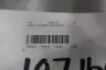 LANDIS D218268 CBNS1334-S UNIVERSAL SUPERABRASIVE 135NM 3131RPM 24IN thumbnail 5