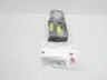 SYSTEM SENSOR D4120 4-WIRE DUCT SMOKE DETECTOR thumbnail 2