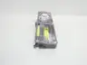SYSTEM SENSOR D4120 4-WIRE DUCT SMOKE DETECTOR thumbnail 3