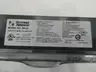 SYSTEM SENSOR D4120 4-WIRE DUCT SMOKE DETECTOR thumbnail 5