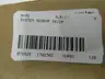 SYSTEM SENSOR D4120 4-WIRE DUCT SMOKE DETECTOR thumbnail 7