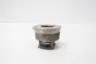DFT VALVES 8005 MULTI-POSITIONAL BASIC CHECK VALVE 1IN NPT STAINLESS THREADED thumbnail 3