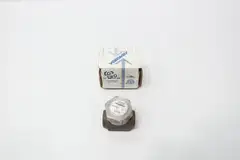 YARWAY 29 STEAM TRAP 3/8IN/1/2IN NPT 600PSI