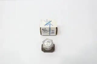 YARWAY 29 STEAM TRAP 3/8IN/1/2IN NPT 600PSI