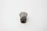 YARWAY 29 STEAM TRAP 3/8IN/1/2IN NPT 600PSI thumbnail 3