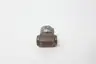 YARWAY 29 STEAM TRAP 3/8IN/1/2IN NPT 600PSI thumbnail 4