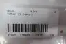 YARWAY 29 STEAM TRAP 3/8IN/1/2IN NPT 600PSI thumbnail 7