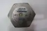 YARWAY 29 STEAM TRAP 3/8IN/1/2IN NPT 600PSI thumbnail 5