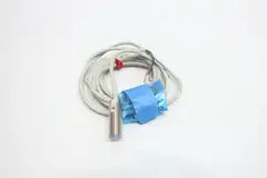 YAMATAKE FL7M-2D6 PROXIMITY SENSOR SWITCH
