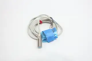 YAMATAKE FL7M-2D6 PROXIMITY SENSOR SWITCH
