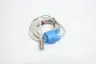 YAMATAKE FL7M-2D6 PROXIMITY SENSOR SWITCH thumbnail 1