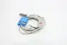 YAMATAKE FL7M-2D6 PROXIMITY SENSOR SWITCH thumbnail 2