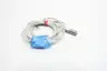 YAMATAKE FL7M-2D6 PROXIMITY SENSOR SWITCH thumbnail 3