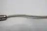 YAMATAKE FL7M-2D6 PROXIMITY SENSOR SWITCH thumbnail 4