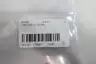 YAMATAKE FL7M-2D6 PROXIMITY SENSOR SWITCH thumbnail 5
