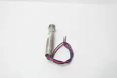 DWYER L6EPS-S-S-3-O FLOAT SWITCH 125/250V-AC