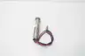 DWYER L6EPS-S-S-3-O FLOAT SWITCH 125/250V-AC thumbnail 1