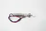 DWYER L6EPS-S-S-3-O FLOAT SWITCH 125/250V-AC thumbnail 2