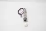 DWYER L6EPS-S-S-3-O FLOAT SWITCH 125/250V-AC thumbnail 3