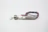 DWYER L6EPS-S-S-3-O FLOAT SWITCH 125/250V-AC thumbnail 4