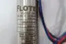 DWYER L6EPS-S-S-3-O FLOAT SWITCH 125/250V-AC thumbnail 5