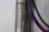 DWYER L6EPS-S-S-3-O FLOAT SWITCH 125/250V-AC thumbnail 6
