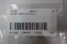 DWYER L6EPS-S-S-3-O FLOAT SWITCH 125/250V-AC thumbnail 7