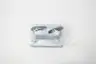 O-Z/GEDNEY FS-2-WSCA SWITCH COVER ALUMINUM LOCKABLE HANDLES thumbnail 2