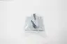 O-Z/GEDNEY FS-2-WSCA SWITCH COVER ALUMINUM LOCKABLE HANDLES thumbnail 3