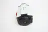 DYNAQUIP AP103SR5 PNEUMATIC VALVE ACTUATOR thumbnail 2