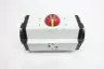 DYNAQUIP AP103SR5 PNEUMATIC VALVE ACTUATOR thumbnail 4