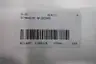 DYNAQUIP AP103SR5 PNEUMATIC VALVE ACTUATOR thumbnail 6