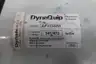DYNAQUIP AP103SR5 PNEUMATIC VALVE ACTUATOR thumbnail 5