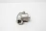 SHARPE 20276 SWING CHECK VALVE 1/2IN NPT THREADED thumbnail 2