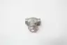 SHARPE 20276 SWING CHECK VALVE 1/2IN NPT THREADED thumbnail 3