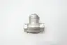 SHARPE 20276 SWING CHECK VALVE 1/2IN NPT THREADED thumbnail 4