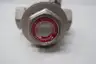 SHARPE 20276 SWING CHECK VALVE 1/2IN NPT THREADED thumbnail 5