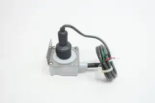 MEASUREMENT SPECIALTIES SP3-12 COMPACT STRING POT