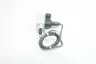 MEASUREMENT SPECIALTIES SP3-12 COMPACT STRING POT thumbnail 4