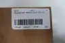 MEASUREMENT SPECIALTIES SP3-12 COMPACT STRING POT thumbnail 6