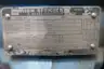 BUSCH RA 0040-A005-1102 ROTARY VANE VACUUM PUMP 28CFM 2HP 230/460V-AC thumbnail 4