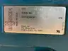 BUSCH RA 0040-A005-1102 ROTARY VANE VACUUM PUMP 28CFM 2HP 230/460V-AC thumbnail 5