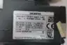 SIEMENS 1FK7011-5AK71-1JA3 SERVO MOTOR 8MM 8000LB-FT 48V-DC 3PH thumbnail 5