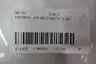 SIEMENS 1FK7011-5AK71-1JA3 SERVO MOTOR 8MM 8000LB-FT 48V-DC 3PH thumbnail 6