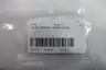 ALLEN BRADLEY 800MR-NH2QB SMALL ROUND SELECTOR SWITCH UNIT 2NO-2NC 4 POS thumbnail 7