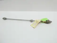 NA NCM-3221 MINIATURE MULTIPOINT FLOAT LEVEL SWITCH 20IN