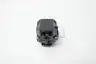 EPSON ELPLP54 LAMP & HOUSING FOR EPSON PROJECTOR thumbnail 2