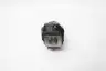 EPSON ELPLP54 LAMP & HOUSING FOR EPSON PROJECTOR thumbnail 4