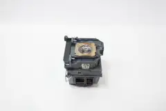 EPSON V13H010L91 REPLACEMENT LAMP FOR EPSON BRIGHTLINK PROJECTOR