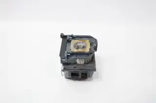 EPSON V13H010L91 REPLACEMENT LAMP FOR EPSON BRIGHTLINK PROJECTOR
